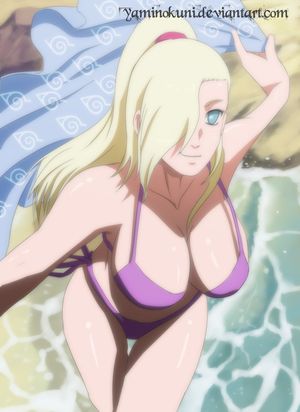 ino