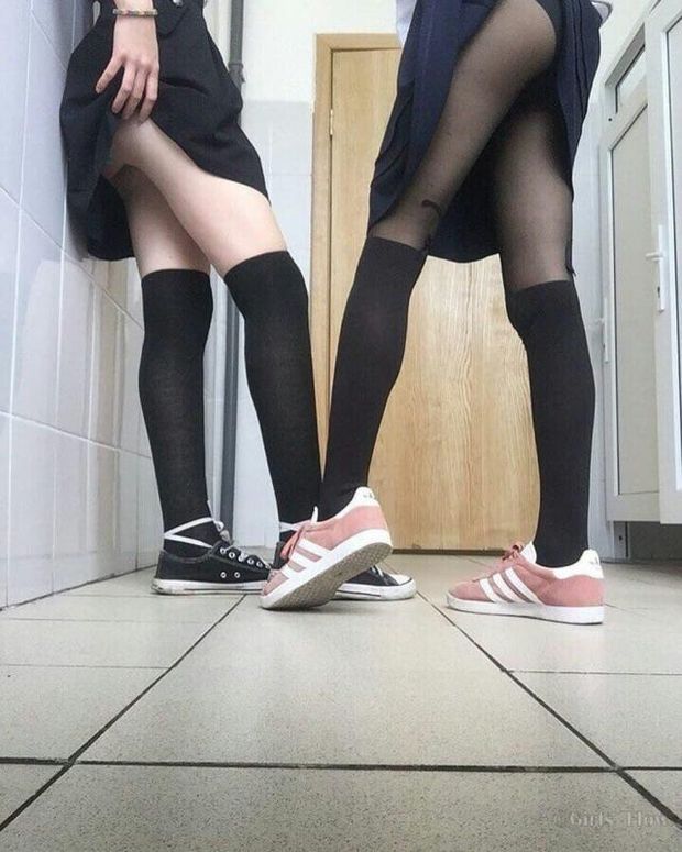 lklkj