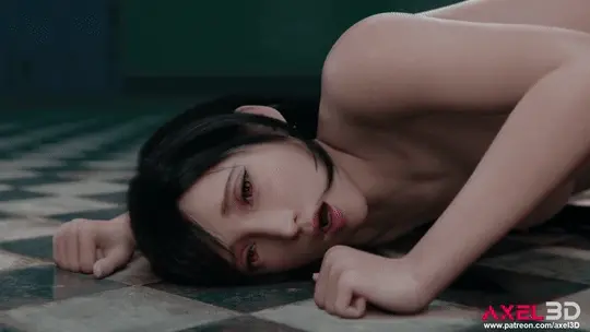 tifa