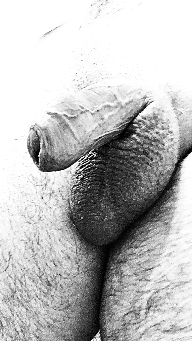Cock Grenade!