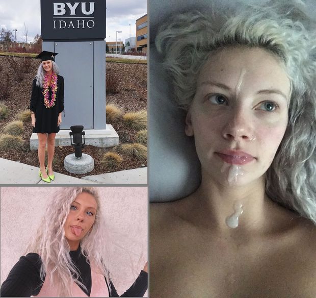 BYU