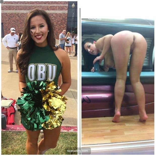 Oklahoma Baptist