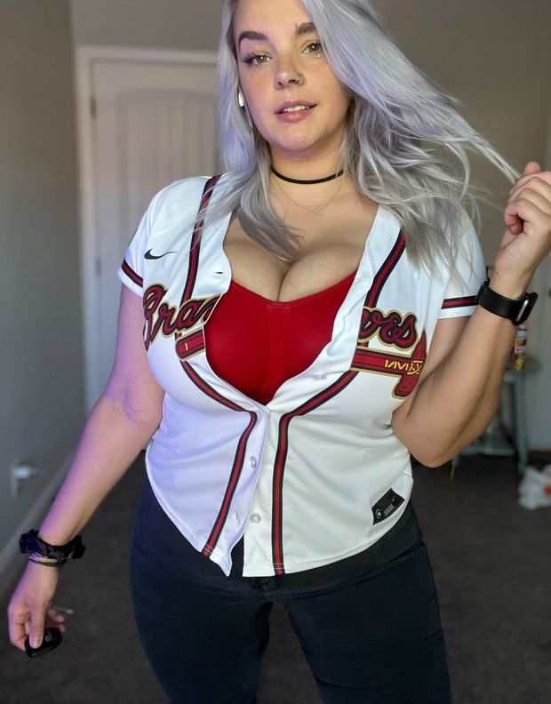Whiptrax in a Jersey