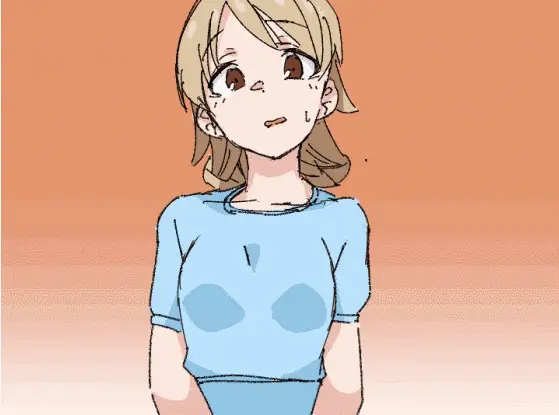 Breast Expansion 04