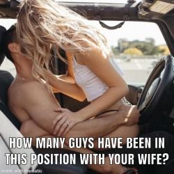 hopefully more to come