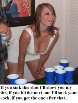 party games