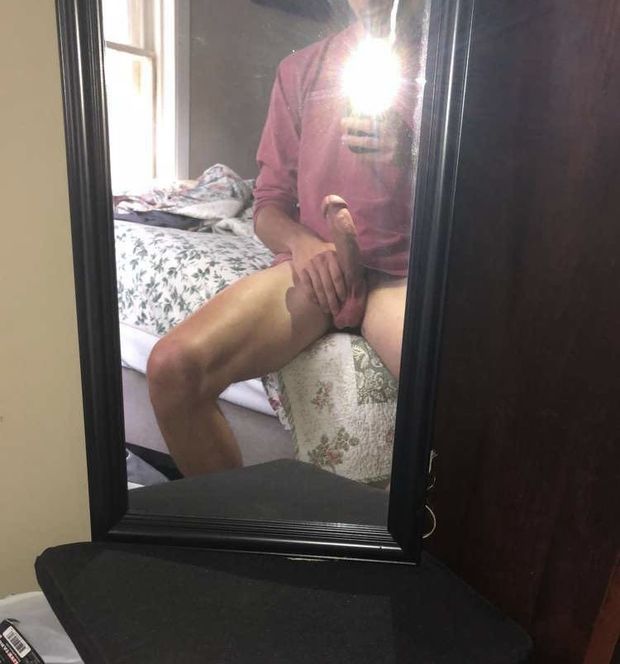 It’s bigger than you thought