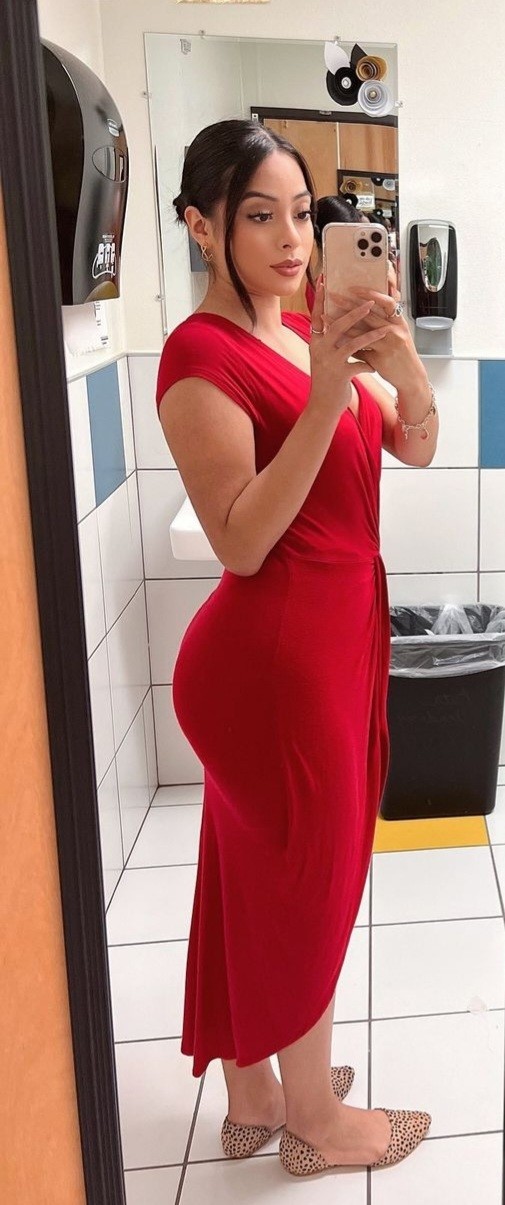Bbc only