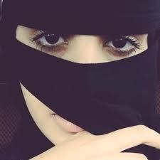 bbw saudi wife niqab