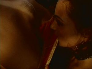 Persian Nakita Kash stripped (tanlines)(strip)(lesbians)