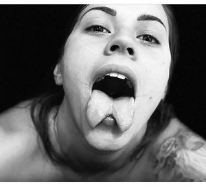 Vic Alouqua, for the initiated…