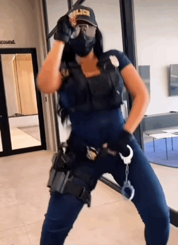 Ops with some moves