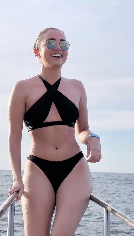 Smiley in black
