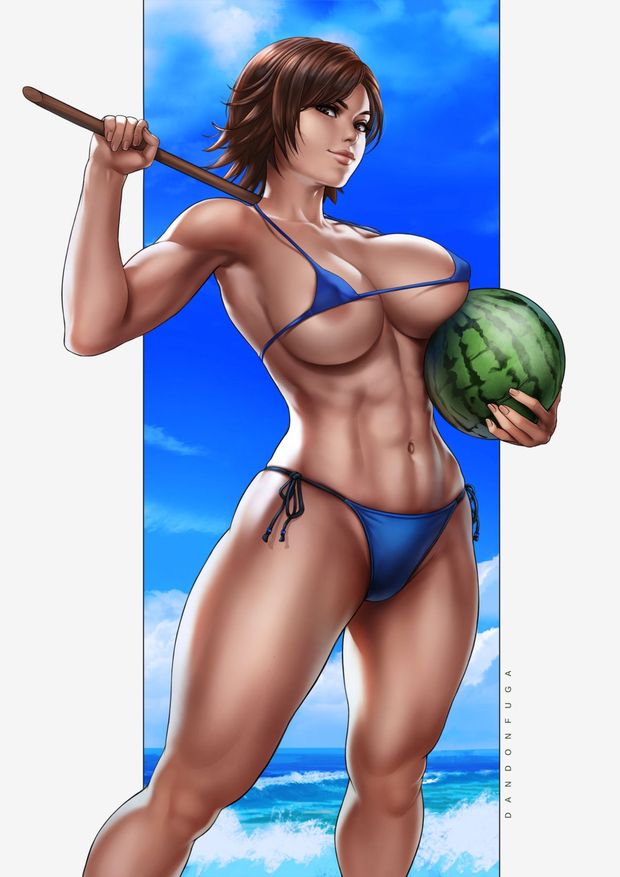 Mulata