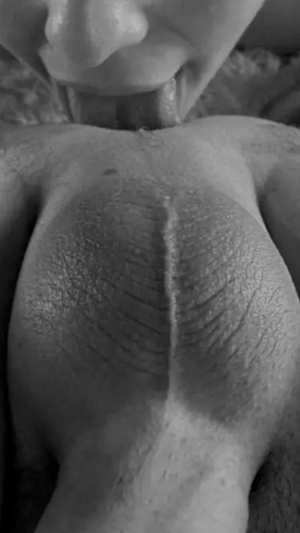 Yes! Yes! Yes! Don’t stop!