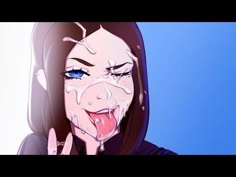 Sam facial