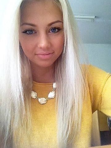 teen