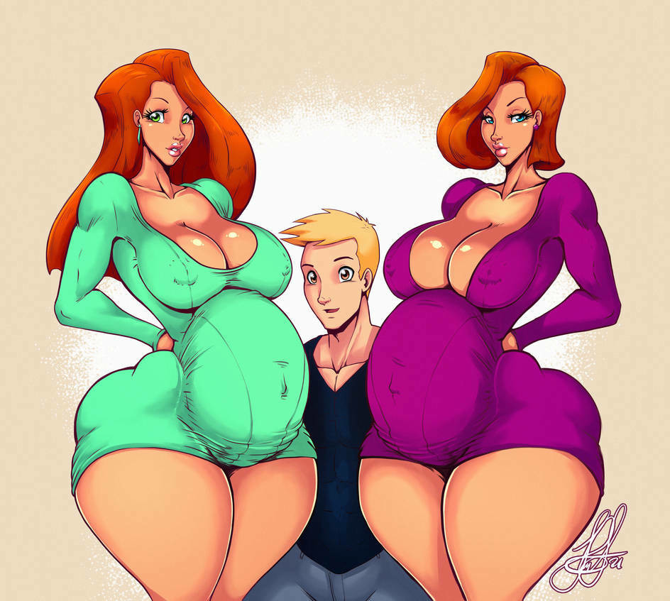 Prego