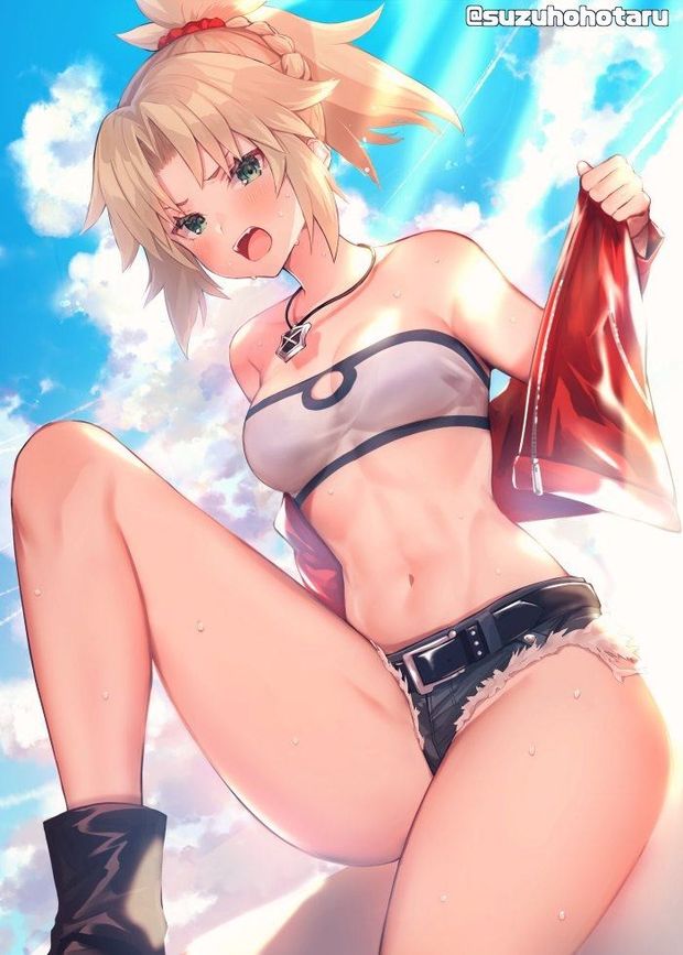 hentai