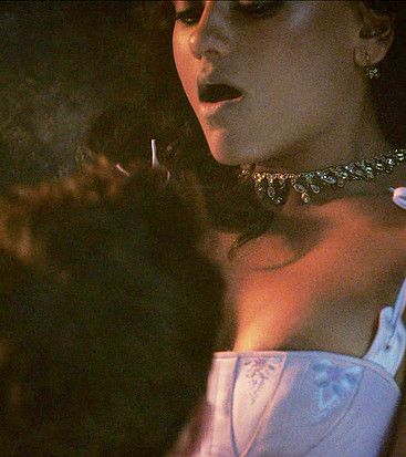 Simone Ashley