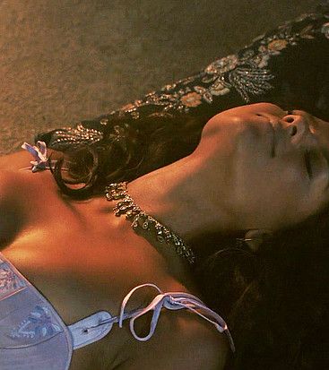 Simone Ashley