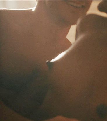 Simone Ashley