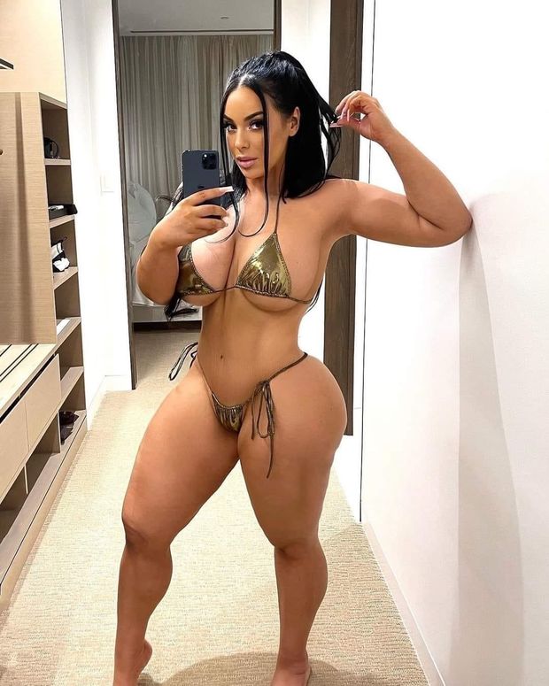 selfie