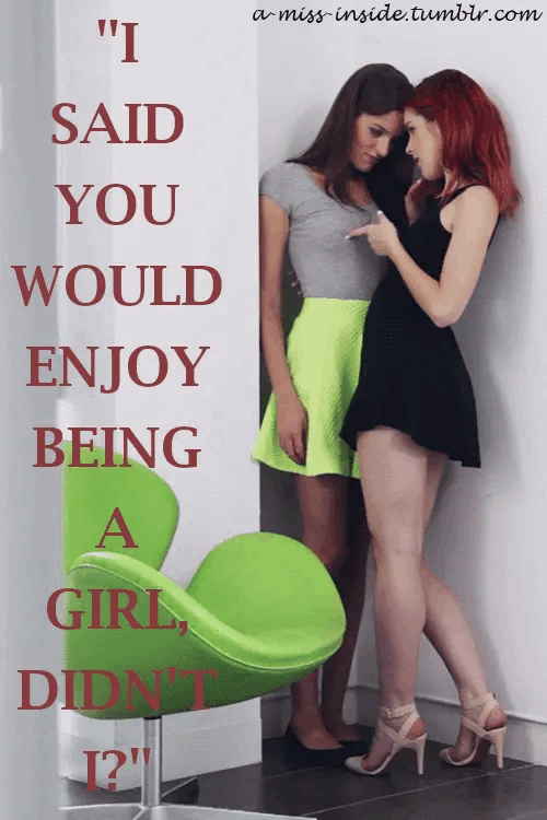 tg
