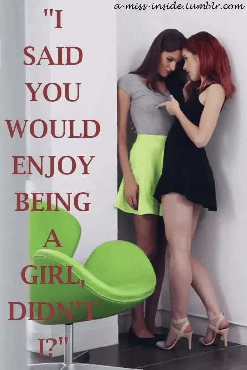 tg