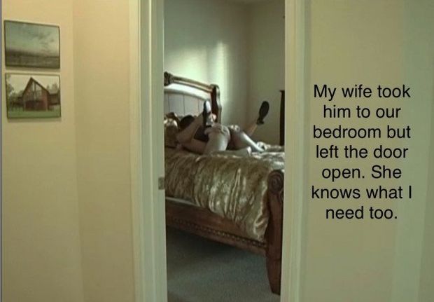 quality
