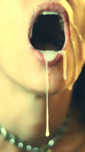 The meaning of life.