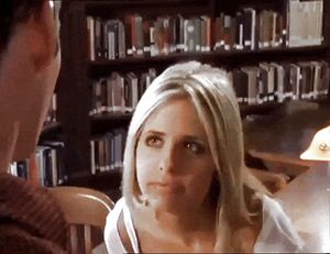 Play your cards right subtitles