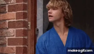 Corrie Leanne Sexy beggar sexy subtitles! (classic episode 2004)