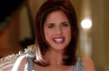 Peace Out? Moron! Cruel Intentions subtitles
