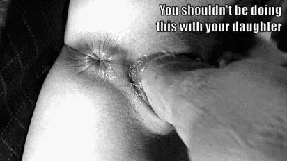 But you do it every day anyway