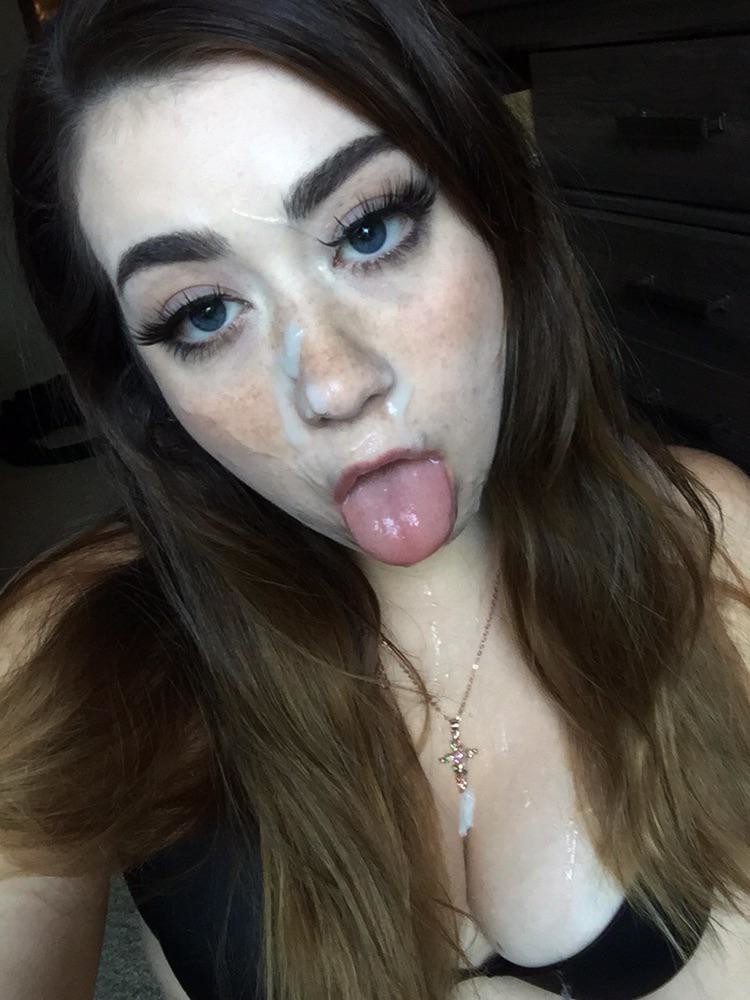 purrywink