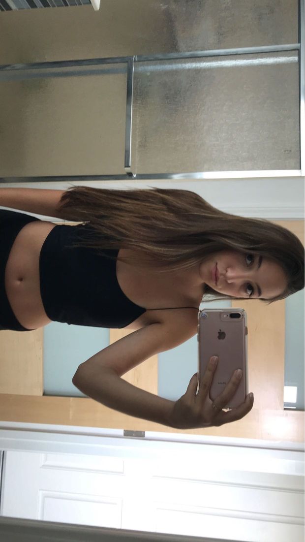 Bailey Silvaa