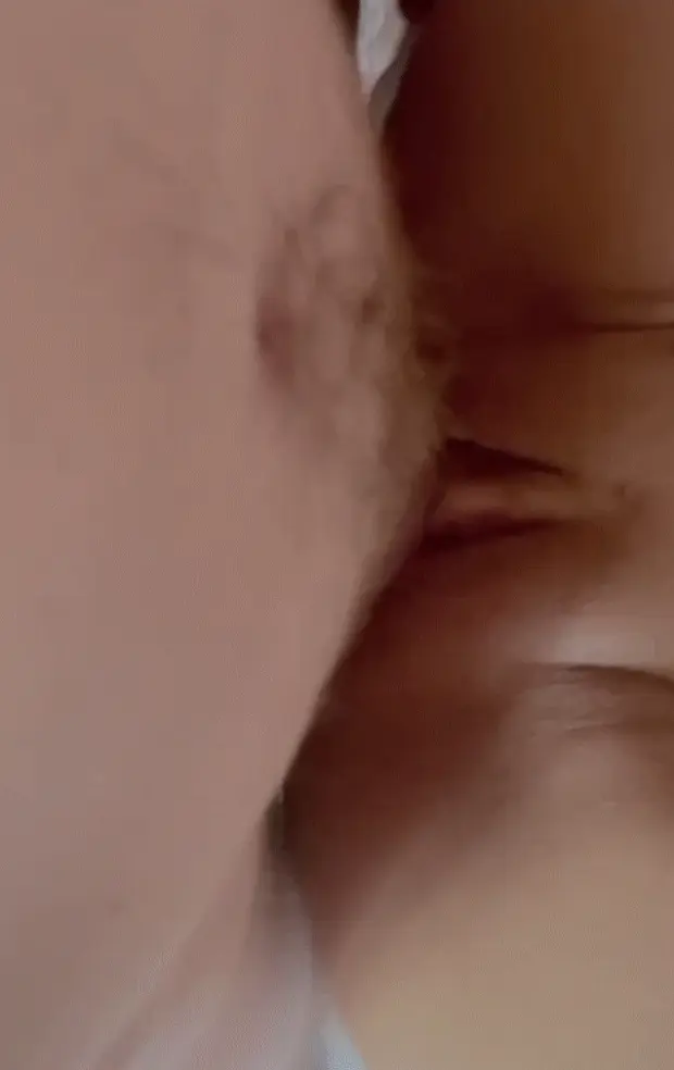 Amazing   Teen Fuck