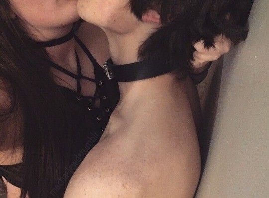 Hers.