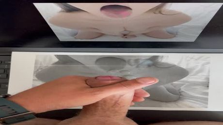 Happy birthday FrenchSlutty