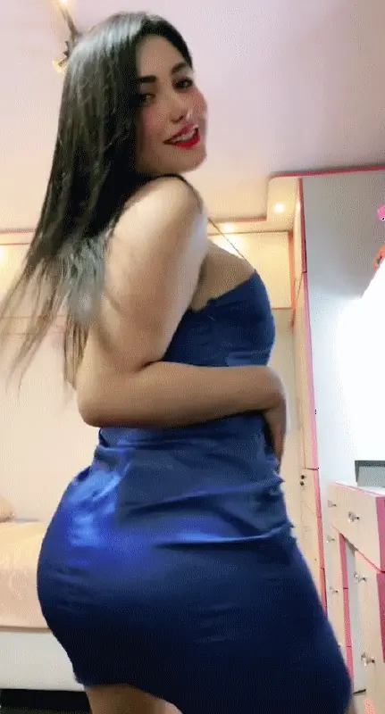 Karenn Paniagua