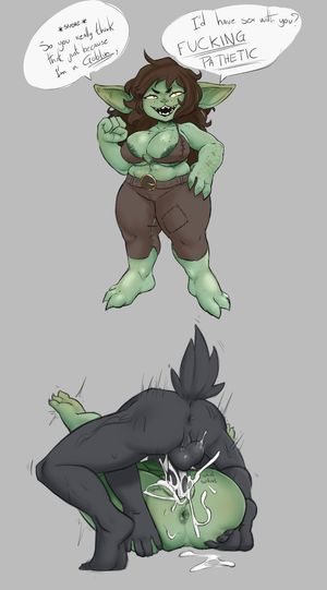 Put that stuck up bitch on her place