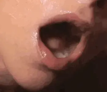 Homemade GIF
