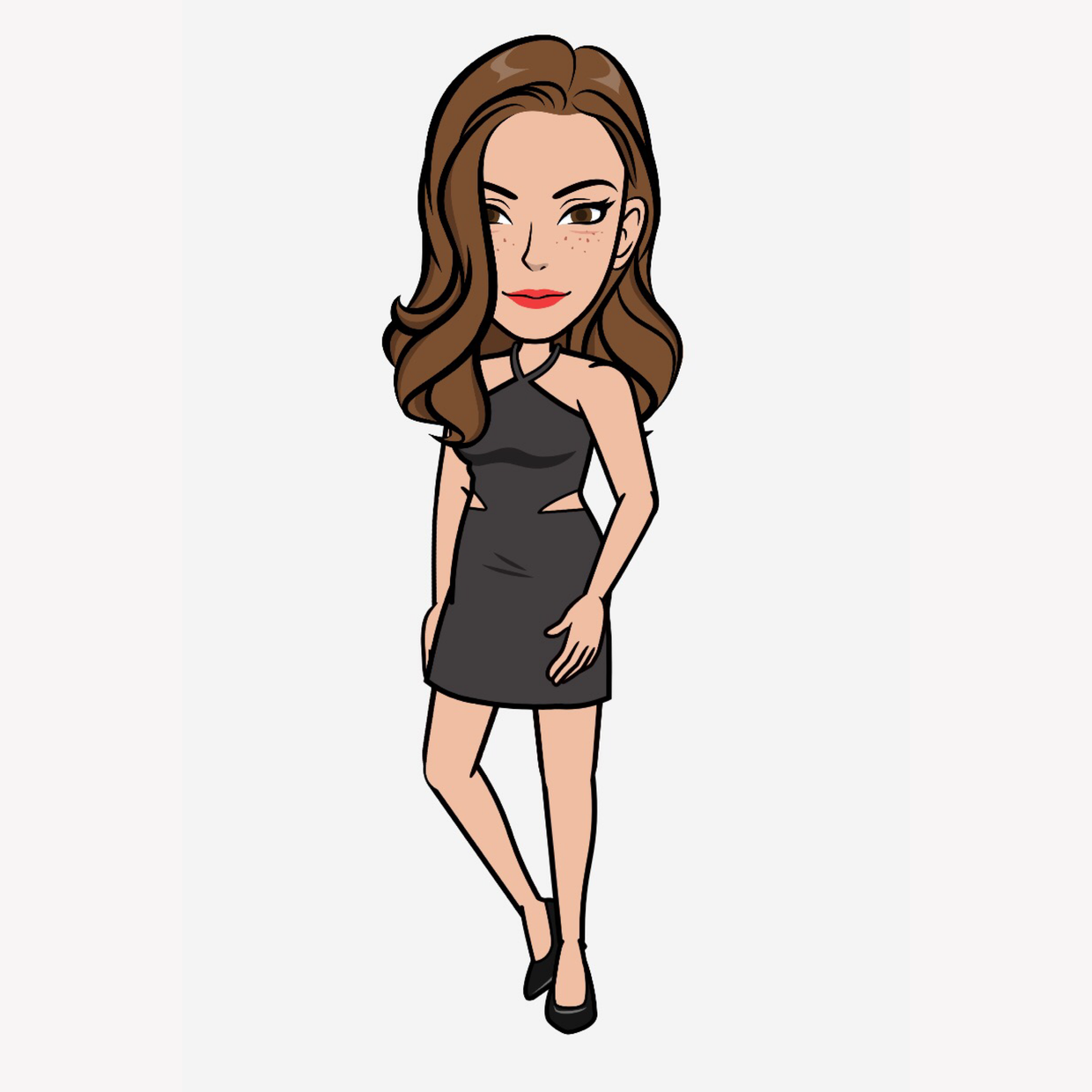 MeMoji