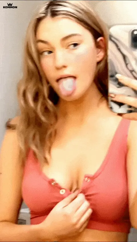 Can you lick me back there, Daddy????