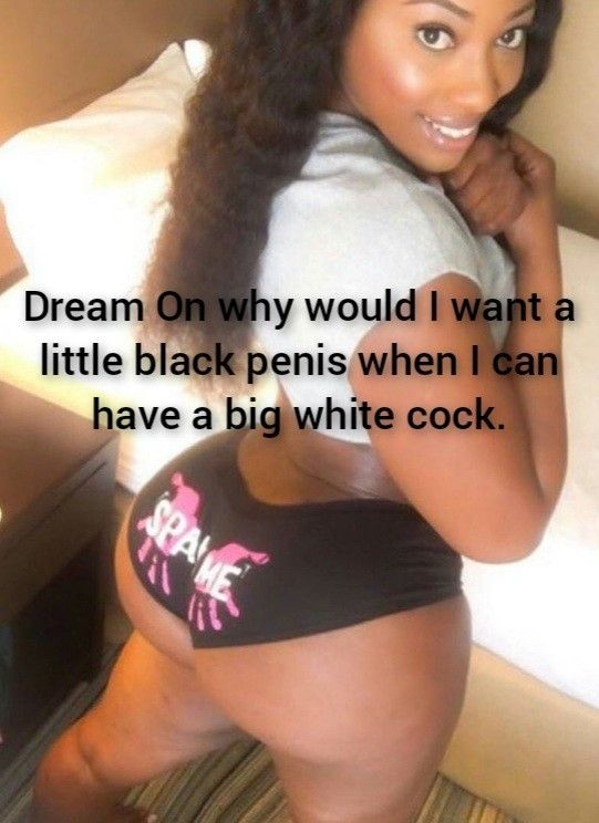 Dream on