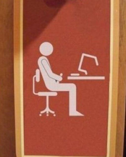 funny