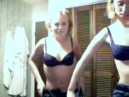 Just curious....not serious