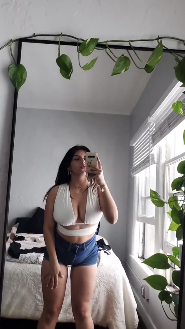 Gf