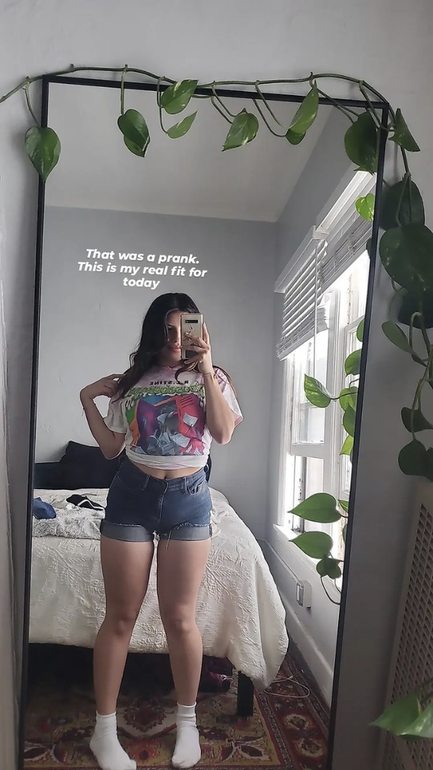 Gf